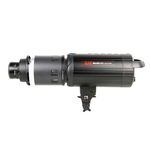 Насадка Falcon Eyes FEA-OST4 BW оптическая