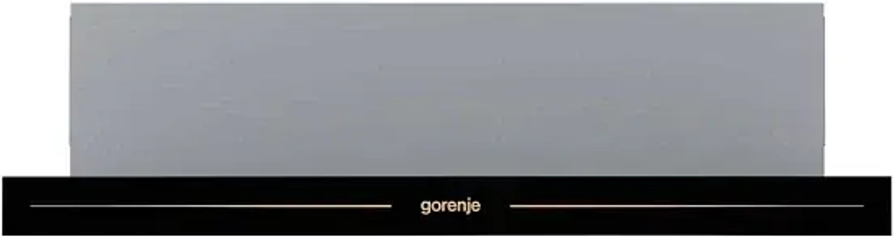 Встраиваемая вытяжка Gorenje BHP62CLB