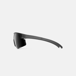 Очки солнцезащитные WHITELAB AERO Black / Black S4