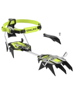 Кошки Edelrid Demon Auto