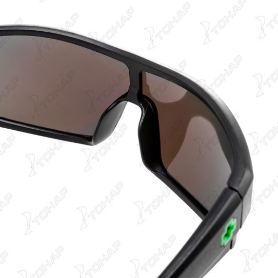 Очки поляризационные в жест.чехле (хамелеон) (PR-OP-9436-C-C) PREMIER