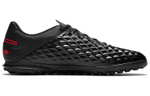 Кроссовки Nike Legend 8 Club Tf