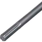 KRAFTOOL Проломной бур 80 х 890/990 мм