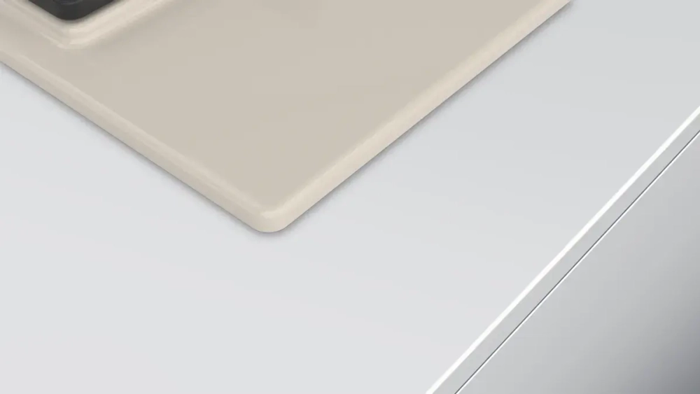 Газовая варочная панель Bosch PCI6B1B90R