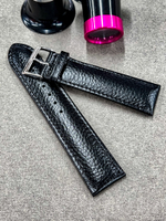 Stailer Original 1601