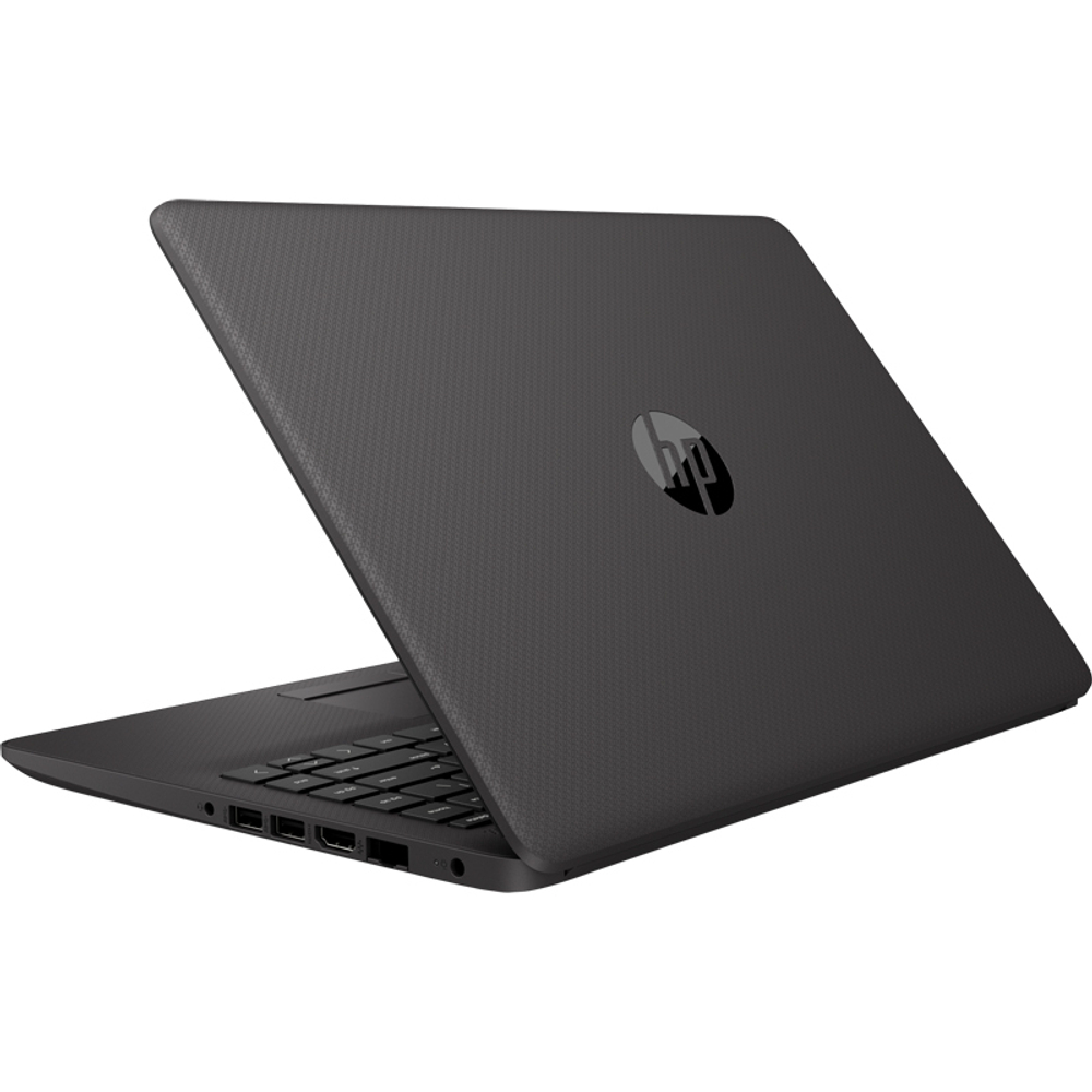 Ноутбук 14" HP 240 G8 (43W59EA)