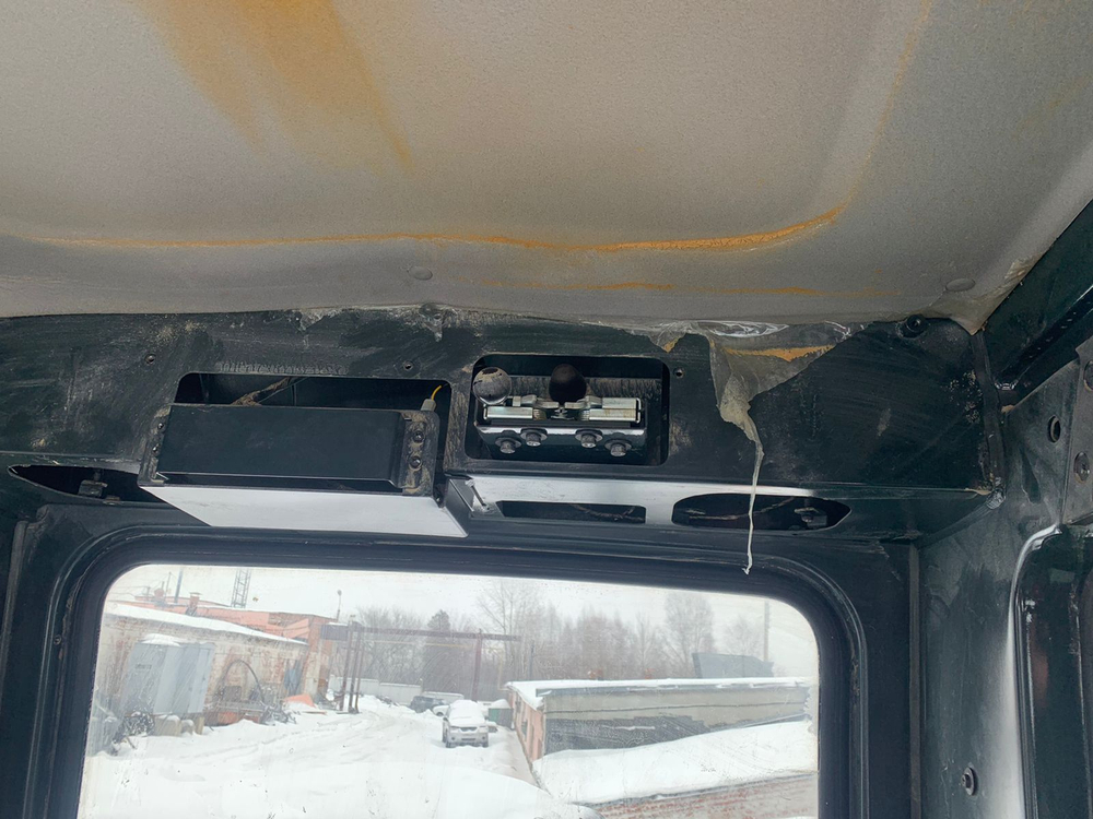 Hyundai HX220 Экскаватор HX220S (Дизельный, 5,9 л, 147 л.с., АТ)