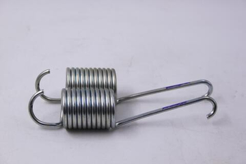 Пружины бака стиральной машины Hisense WF5I8043BWF