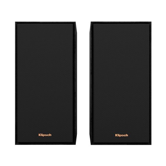 Klipsch R-40PM