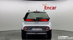 Hyundai Casper Turbo Inspiration (11.2023)
