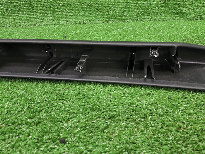 Декоративная накладка салона Chery Arrizo 8 22-нв