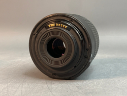 Canon 1100D Kit 18-55mm 3.5-5.6 IS II нерабочий USB-порт