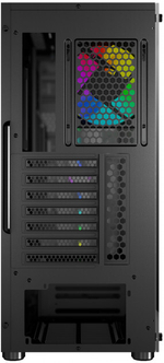 Корпус ATX MSI MAG VAMPIRIC 010X