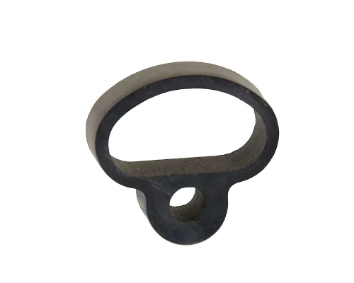 Кольцо уплотнительное для мотокосы FS 120, FS 250, Farmertec PJ12039 (STIHL 4134 129 3000)