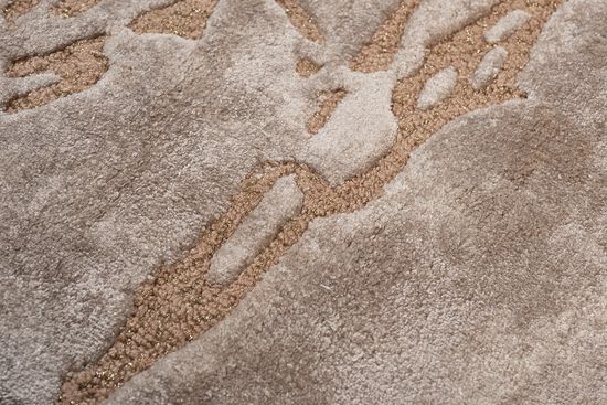 75-JH-22317 200*300 Ковер Stone JH-22317 200*300см