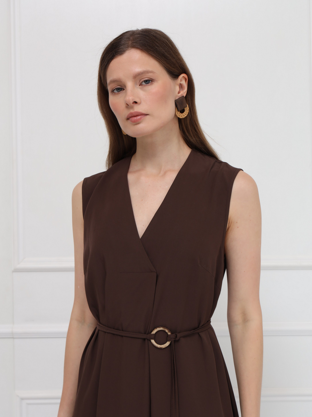 Платье П-294 ШПР AKIMBO