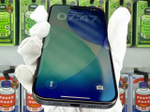 iPhone 15 Pro, 128 ГБ, SIM + eSIM б/у