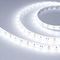 Светодиодная лента Arlight 14,4W/m 60LED/m 5060SMD холодный белый 5M 016845(1)