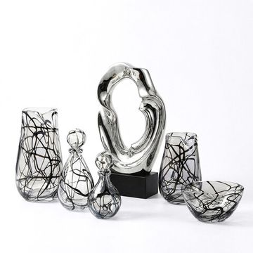Декоративный элемент ACCESSORIES, FRATELLI BARRI