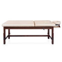 Массажный стационарный стол  Essence-Tilt SET3S30+H