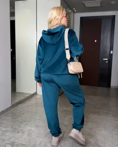 Костюм УК-409-5 Фабрика Моды