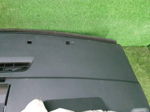 Комплект безопасности Peugeot Expert 3 (2016-н.в.)