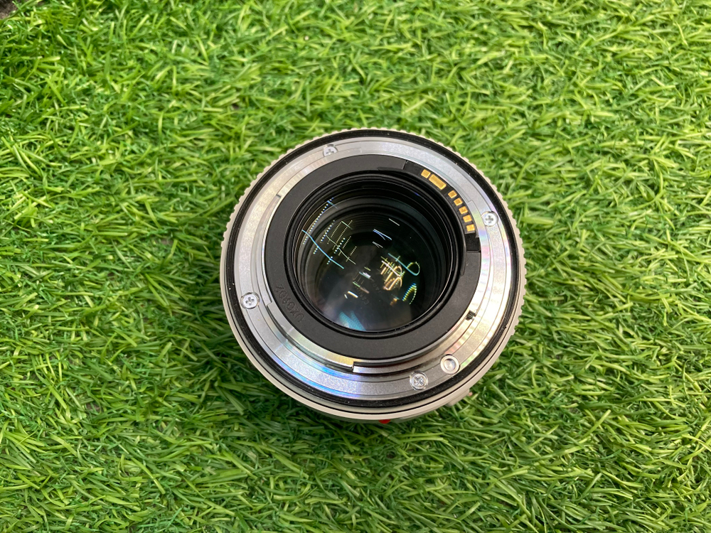 Canon Extender EF 1.4X II