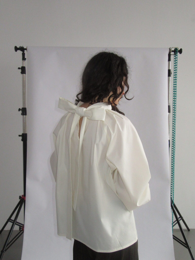 «Папа Карло»