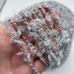 LAGOPOLANE 12% кид мохер 47% меринос 12% вискоза 15% полиамид 14% полиэстер