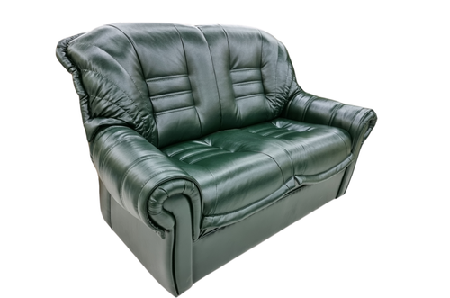 Диван мг Эльбрус