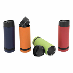 Термокружка FLAVOURED