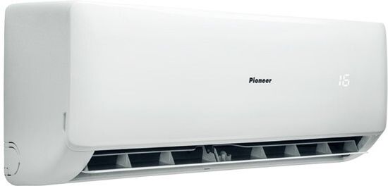 Сплит-система Pioneer KFR35BW/KOR35BW