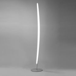 Напольный светильник HEMISFERIC 4086