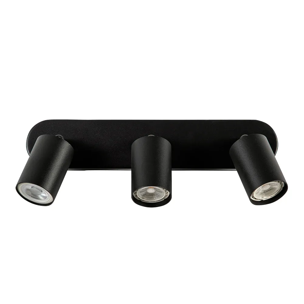 Спот Arte Lamp AQUARIUS