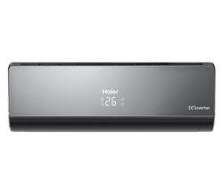 Haier AS12NS5ERA-B