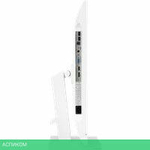 Монитор ASUS Business VA24EQSB-W