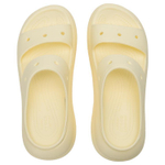Crocs (Женская размерная сетка)