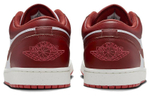 Кроссовки Jordan Air Jordan 1