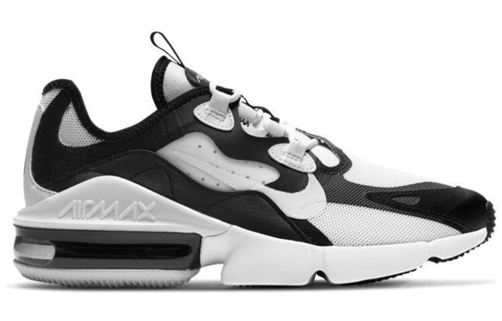 Nike Air Max Infinity 2 Hyper Sneakers
