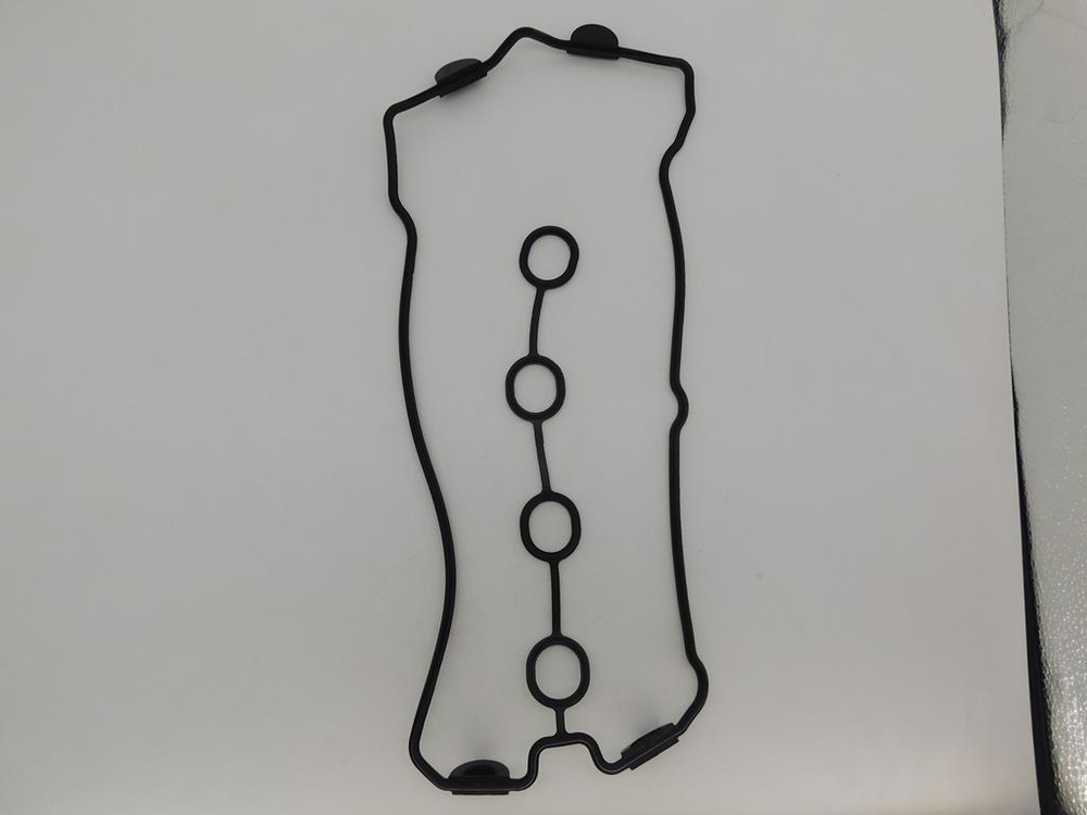 прокладка клапанной крышки Honda CBR600F/F2/F3 CB600F Hornet 12391-MV9-670