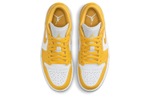 Кроссовки Jordan Air Jordan 1