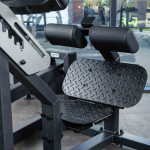 A627 Гиперэкстензия нагружаемая