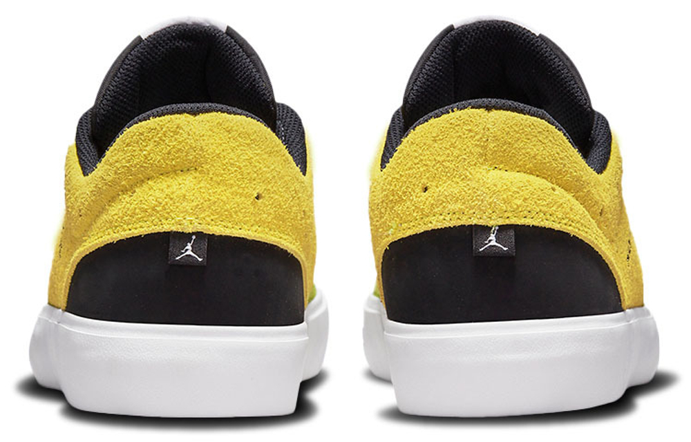 Кроссовки Jordan Air Jordan Series .03 "Dear '90S"