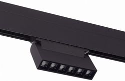 Накладной светильник ST-Luce Nane ST364.446.06