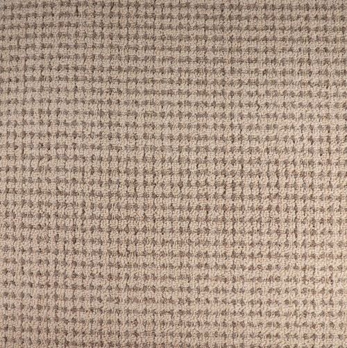 Ковролин Урггазкарпет Узбекистан Тополь 10150 войлок ворс 3/6мм шир 3м (кв.м.)