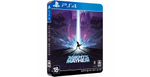 Agent of Mayhem [PS4, русские субтитры] new
