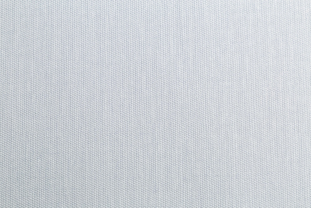 Palitra 71947-41 Polynesia