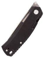 Нож Steel Will F71-01 Fjord