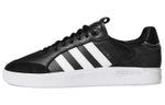 Кроссовки Adidas Originals Tyshawn