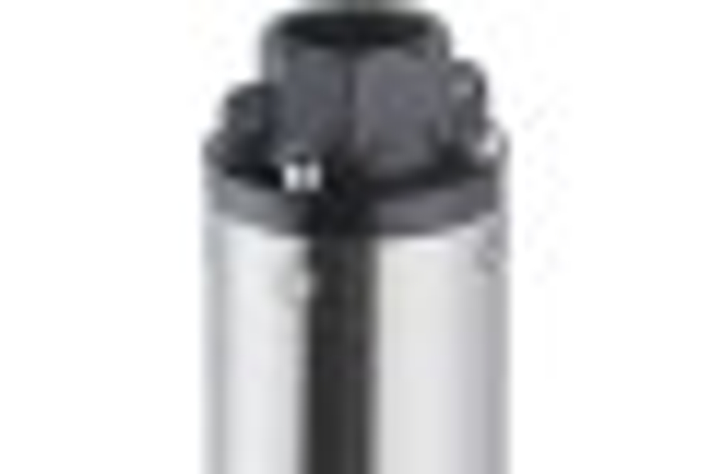 Насос скважинный UNIPUMP БЦП 3,5-0,5-50 кабель 30 м, вилка 96103